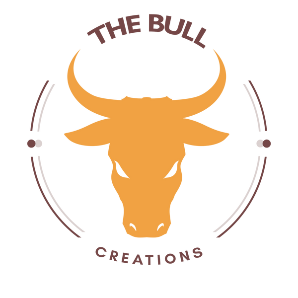 The Bull Creations